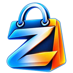 Zenith Shop BD